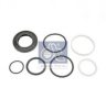 RENAULT 5000293455 Repair Kit, tilt cylinder